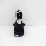 Timonerie Cutie Viteze BMW Seria 3 F30 F80 2012-2019 OEM 14683027