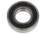 Lagăr cu bile 20mm, 42mm exterior, 12mm lățime