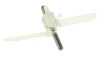 Mecanism de antrenare robot de bucatarie Bosch MUM58K20 00630760 BOSCH/SIEMENS
