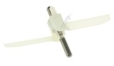 Mecanism de antrenare robot de bucatarie Bosch MUM58K20 00630760 BOSCH/SIEMENS
