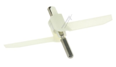 Mecanism de antrenare robot de bucatarie Bosch MUM58K20 00630760 BOSCH/SIEMENS foto