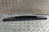 Ornament prag dreapta față PORSCHE BOXSTER 986 1997 OEM: 99655112000 30815480