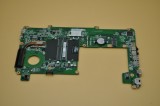 Cumpara ieftin Placa de baza Hp Pavilion dm1 seria 4000