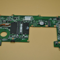 Placa de baza Hp Pavilion dm1 seria 4000