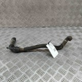 Furtun de lichid de răcire PEUGEOT 2008 II 2021 OEM: 9826618180 28131735