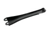 Brat punte spate Kia Sportage 2004-2010, Hyundai Tucson 2004-2010, Lateral, NTY ZWT-KA-318