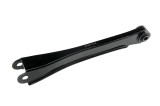 Brat punte spate Kia Sportage 2004-2010, Hyundai Tucson 2004-2010, Lateral, NTY ZWT-KA-318