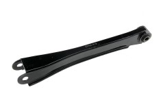 Brat punte spate Kia Sportage 2004-2010, Hyundai Tucson 2004-2010, Lateral, NTY ZWT-KA-318 foto