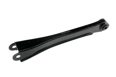 Brat punte spate Kia Sportage 2004-2010, Hyundai Tucson 2004-2010, Lateral, NTY ZWT-KA-318 foto