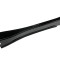Brat punte spate Kia Sportage 2004-2010, Hyundai Tucson 2004-2010, Lateral, NTY ZWT-KA-318
