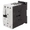 Contactor 3P 24VDC 65A pentru șină DIN