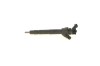 BOSCH 0 445 111 019 Injector