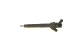 BOSCH 0 445 111 019 Injector