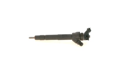 BOSCH 0 445 111 019 Injector foto