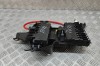 Modul panou de siguranțe MERCEDES-BENZ EQS V297 2022 OEM: A2975402001,A2975407316 29981441