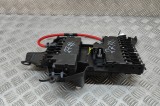 Modul panou de siguranțe MERCEDES-BENZ EQS V297 2022 OEM: A2975402001,A2975407316 29981441