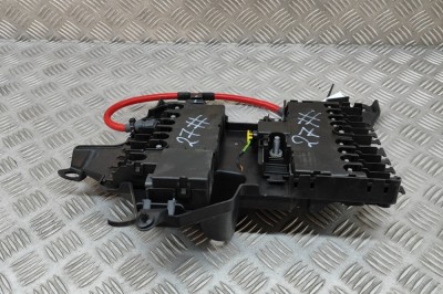 Modul panou de siguranțe MERCEDES-BENZ EQS V297 2022 OEM: A2975402001,A2975407316 29981441 foto