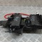 Modul panou de siguranțe MERCEDES-BENZ EQS V297 2022 OEM: A2975402001,A2975407316 29981441