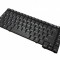 Tastatura laptop Toshiba Tecra S11-11H neagra US fara rama