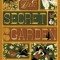Secret Garden, the (Illustrated with Interactive Elements)