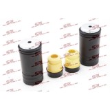 Chit protectie praf,amortizor Bmw X5 (E70), 3.0 3.0d, 3.0 D, 3.0 sd, 3.0 si, 4.8 1 xDrive, xDrive 30 d, xDrive 30 i, xDrive 35 d, xDrive 35 i, xDrive