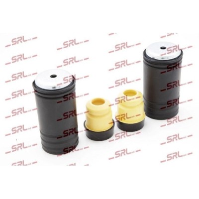 Chit protectie praf,amortizor Bmw X5 (E70), 3.0 3.0d, 3.0 D, 3.0 sd, 3.0 si, 4.8 1 xDrive, xDrive 30 d, xDrive 30 i, xDrive 35 d, xDrive 35 i, xDrive foto