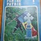 revista pentru patrie august 1992