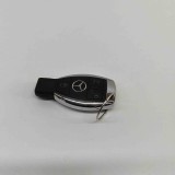 Cheie de contact MERCEDES-BENZ C T-Model S205 2015 OEM: A2229054100 | 28484204