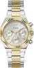 Ceas Dama, Guess, Equality GW0769L3 - Marime universala