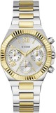Cumpara ieftin Ceas Dama, Guess, Equality GW0769L3 - Marime universala