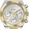 Ceas Dama, Guess, Equality GW0769L3 - Marime universala