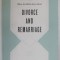 WHAT THE BIBLE SAYS ABOUT DIVORCE AND REMARRIAGE by WAYNE GRUDEM , 2021