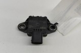 Senzor de accelerație TOYOTA AVENSIS Sedan _T27_ 2016 OEM: 89183-0F010,0265005915 27357778