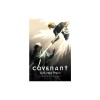 Covenant Vol. 2