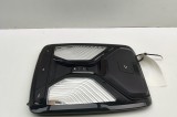 Iluminare interioară BMW X5 G05 2022 OEM: 5A5A506 31262877