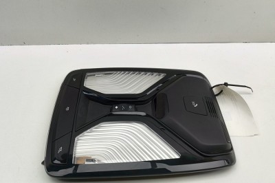 Iluminare interioară BMW X5 G05 2022 OEM: 5A5A506 31262877 foto