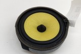 Difuzor ușă st&acirc;nga față HONDA CIVIC X Hatchback FC_, FK 2021 OEM: 39120-TBA-A81 27422215
