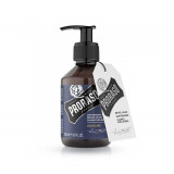 Cumpara ieftin Sampon Barba Proraso Azur Lime 200 ml