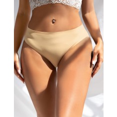 Slip Eross Comfort Fit M/L Bej