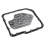 Filtru hidraulic, cutie de viteze automata Gearbox 4l30e Isuzu Trooper 2 3.2 1991-, 3 3.0 1998-, 8-96015062-0
