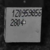 Buton geam ușă st&acirc;nga spate SKODA YETI 5L 2014 OEM: 1Z0959856 | 1662577