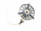 Pompa booster atomizor 3WF-3S.3 - 1