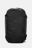 Dynafit geanta sport Duffel Bag 40L culoarea negru, 08.0000049045
