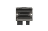 Regulator tensiune (12V) pentru HONDA CB, CBF 600 2007-2010