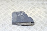 Aparatoare noroi st&acirc;nga spate VW GOLF VII 5G1, BQ1, BE1, BE2 2017 OEM: 5G0854857 | 13281674