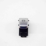 Buton fr&acirc;nă de m&acirc;nă MERCEDES-BENZ C W205 2015 OEM: A2059056603 | 14434488