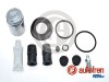 AUTOFREN SEINSA D42587C Set reparatie, etrier