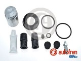 AUTOFREN SEINSA D42587C Set reparatie, etrier