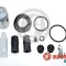 AUTOFREN SEINSA D42587C Set reparatie, etrier