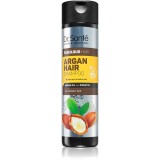 Dr. Sant&eacute; Argan sampon hidratant pentru par deteriorat 250 ml, Dr. Sant&eacute;